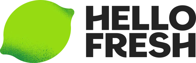 HelloFresh