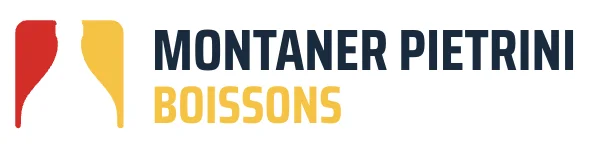 Montaner Pietrini Boissons